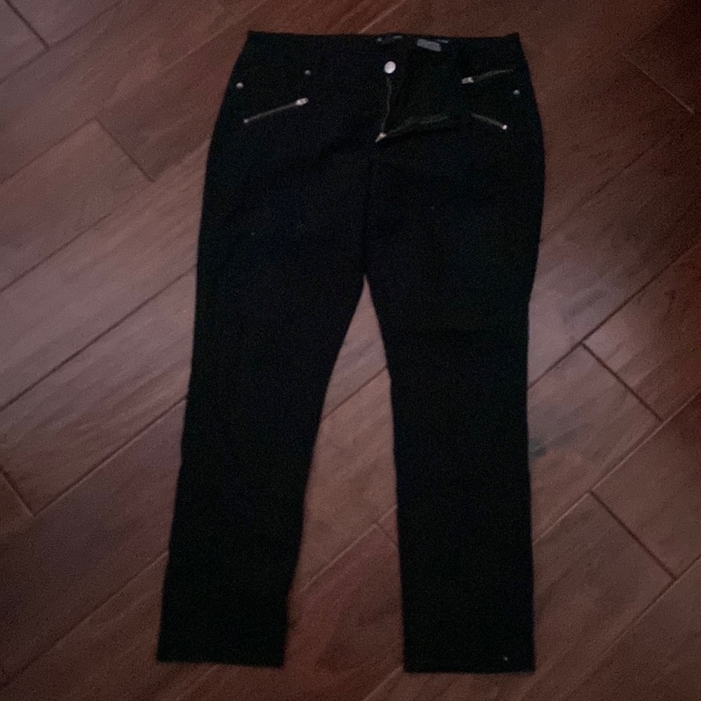 women’s jeans
